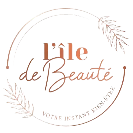 logo L Ile de la Beaute (2)