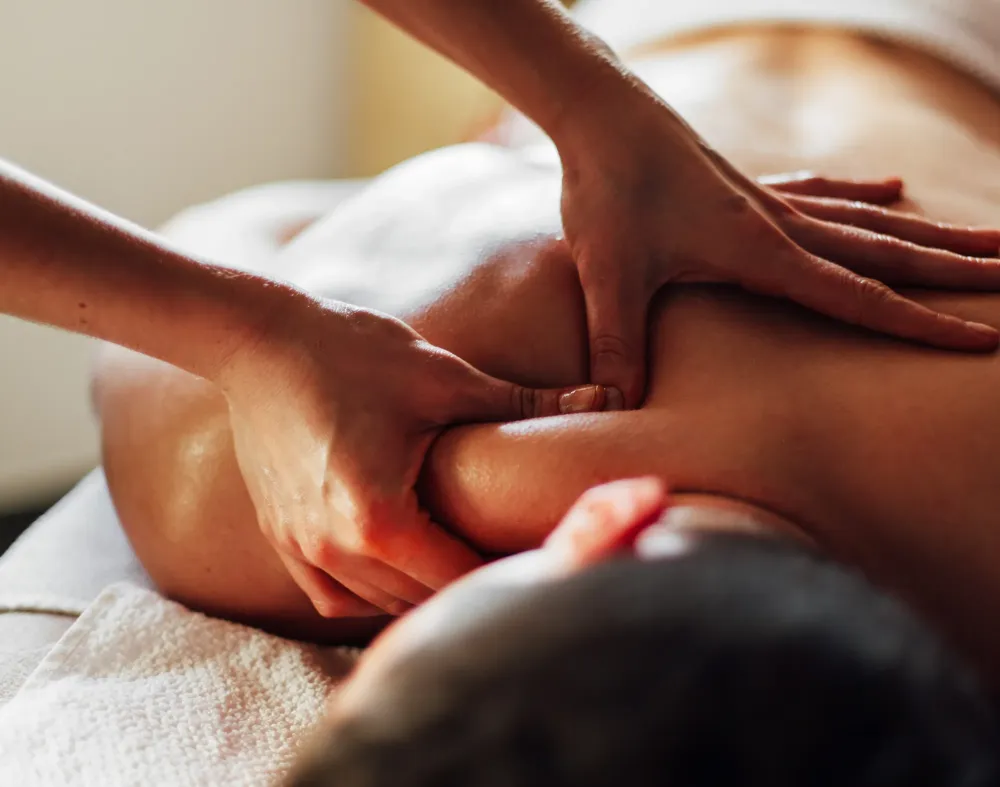 massage (3)