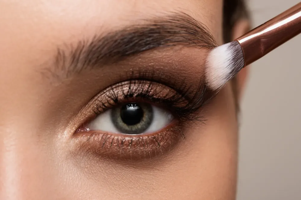 maquillage