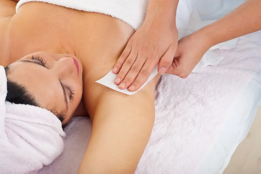 epilation (3)